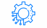 AlchemyMagnetix